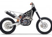 KTM 450 SX-F